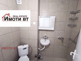 ���� ��� ���� 2-����� | Imot.bg � ����� ������ 9