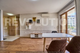 1 ložnice Karšijaka, Plovdiv 4