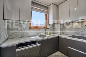 1 ložnice Karšijaka, Plovdiv 3