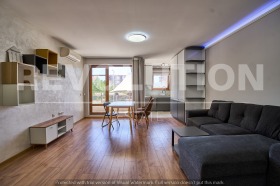 1 ložnice Karšijaka, Plovdiv 1
