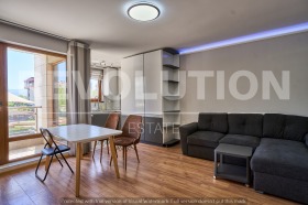 1 ložnice Karšijaka, Plovdiv 2