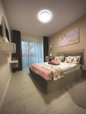    2- | Imot.bg    9