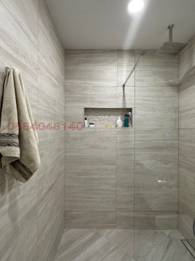    2- | Imot.bg    7