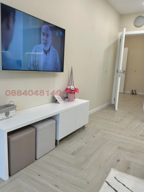    2- | Imot.bg    4