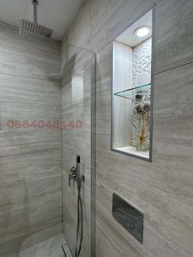    2- | Imot.bg    8