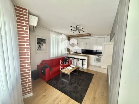 1 hálószoba Obelja 1, Sofia