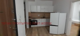 For Rent 1 bedroom