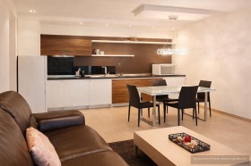 ������ ���� ��� ���� 2-�����