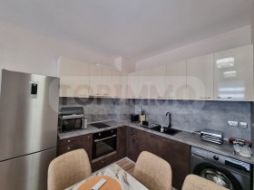 ���� ��� ���� 2-����� | Imot.bg � ����� ������ 2