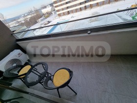 ���� ��� ���� 2-����� | Imot.bg � ����� ������ 10