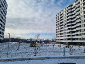 ���� ��� ���� 2-����� | Imot.bg � ����� ������ 13