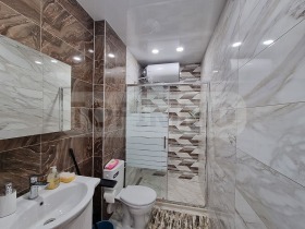 ���� ��� ���� 2-����� | Imot.bg � ����� ������ 8