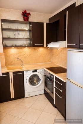 ����� ���� ��� ���� 2-�����,���� �������, ��������