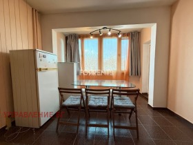 ����� ���� ��� ���� 2-�����,���� �����, ���������� ����