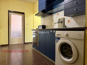 ����� ���� ��� ���� 2-�����,���� �����, ���������� ����>