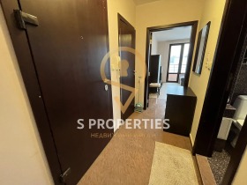 ���� ��� ���� 2-����� | Imot.bg � ����� ������ 4