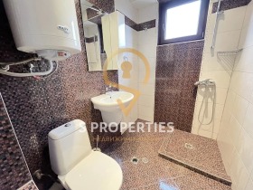 ���� ��� ���� 2-����� | Imot.bg � ����� ������ 8