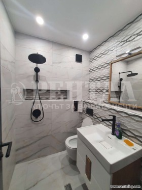 ���� ��� ���� 2-����� | Imot.bg � ����� ������ 16