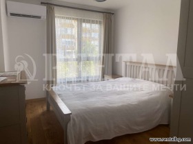 ���� ��� ���� 2-����� | Imot.bg � ����� ������ 17