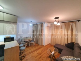 ���� ��� ���� 2-����� | Imot.bg � ����� ������ 11