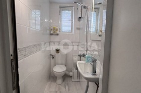 ���� ��� ���� 2-����� | Imot.bg � ����� ������ 5