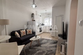2-СТАЕН, 55 m2