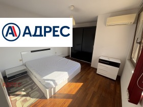 ���� ��� ���� 2-����� | Imot.bg � ����� ������ 3