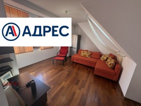 2-СТАЕН, 70 m2