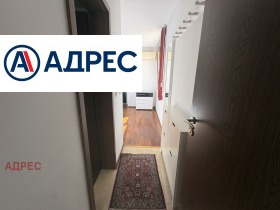 ���� ��� ���� 2-����� | Imot.bg � ����� ������ 9