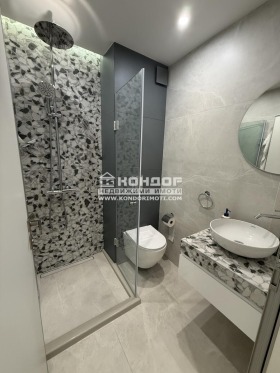 ���� ��� ���� 2-����� | Imot.bg � ����� ������ 5