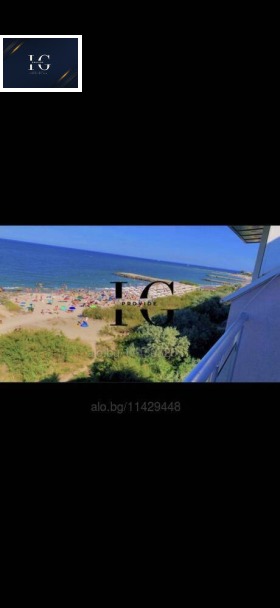 ���� ��� ���� 2-����� | Imot.bg � ����� ������ 4