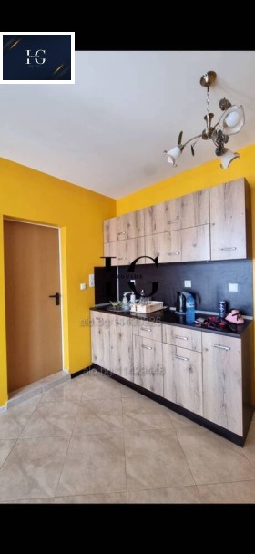 ���� ��� ���� 2-����� | Imot.bg � ����� ������ 2