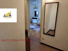 ���� ��� ���� 2-����� | Imot.bg � ����� ������ 8