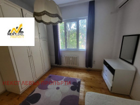 ���� ��� ���� 2-����� | Imot.bg � ����� ������ 4