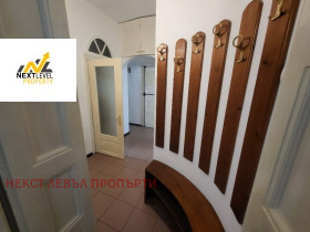���� ��� ���� 2-����� | Imot.bg � ����� ������ 6