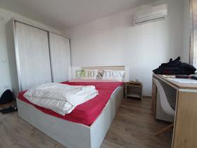   3- | Imot.bg    7