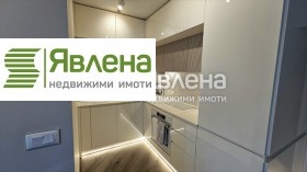 3-стаен град София, Изток 3