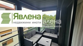 2 bedroom Iztok, Sofia 7