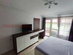 ���� ��� ���� 3-����� | Imot.bg � ����� ������ 10