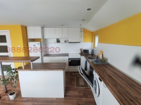 ���� ��� ���� 3-����� | Imot.bg � ����� ������ 3