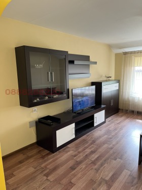 ���� ��� ���� 3-����� | Imot.bg � ����� ������ 6