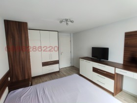 ���� ��� ���� 3-����� | Imot.bg � ����� ������ 9