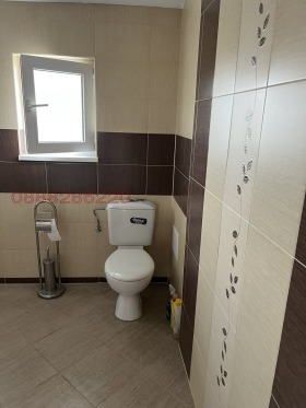 ���� ��� ���� 3-����� | Imot.bg � ����� ������ 15