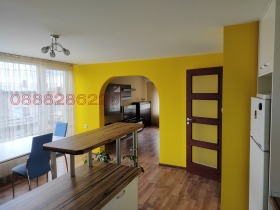 ����� ���� ��� ���� 3-�����,��. ��������, ������ �����