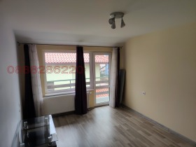 ���� ��� ���� 3-����� | Imot.bg � ����� ������ 12