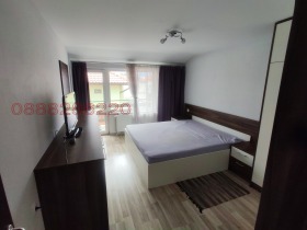 ���� ��� ���� 3-����� | Imot.bg � ����� ������ 11