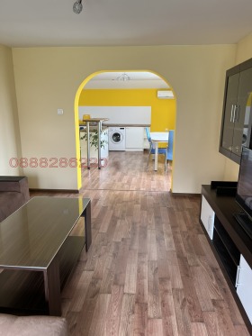 ���� ��� ���� 3-����� | Imot.bg � ����� ������ 4