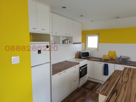 ���� ��� ���� 3-����� | Imot.bg � ����� ������ 2