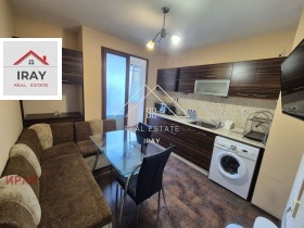 ���� ��� ���� 3-����� | Imot.bg � ����� ������ 13