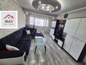 ���� ��� ���� 3-����� | Imot.bg � ����� ������ 2